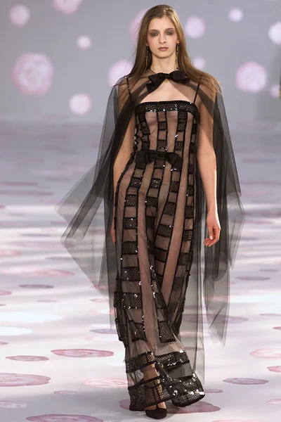 Look 44
